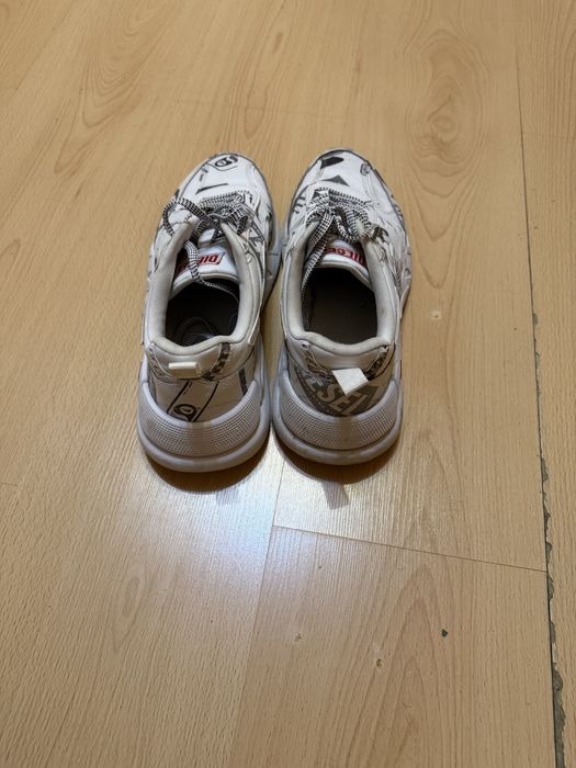 Обувки Diesel 43 номер