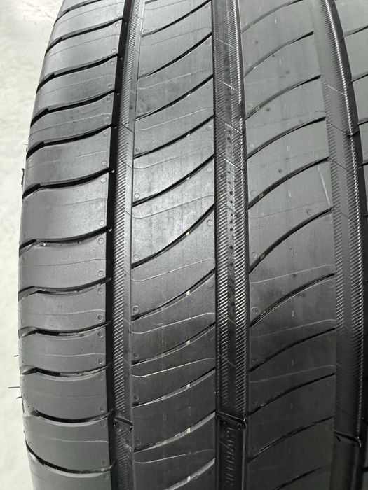 Jante Bmw G60 R20 i5 Seria5 938M Originale Michelin vara 2025 noi