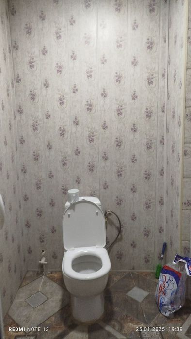 Аренда 4х Юнусабад Бодомзор Участок Участка Дом