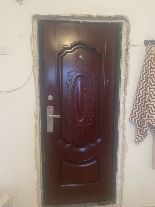 Срочно продам комнату