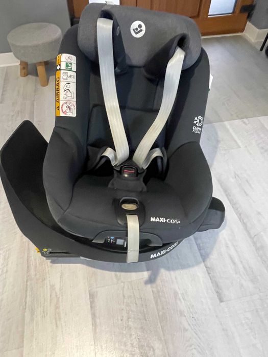 Scaun Copil Maxi Cosi