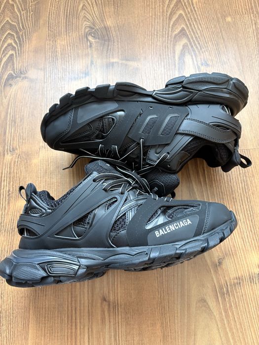 Track marimea 43 28,5 cm