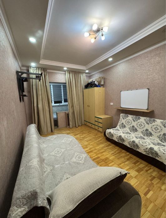 Юнус Абад 9 квартал 3/8/9