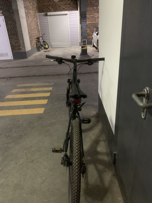 Продам велосипед Stern