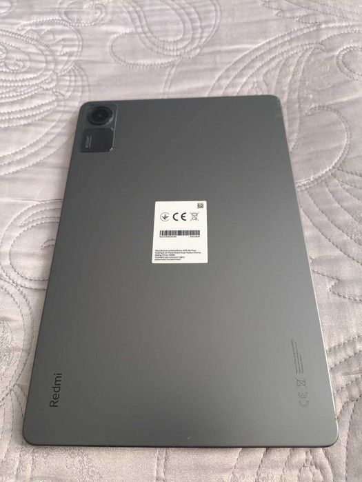 Продается планшет Xiaomi Pad Se 256