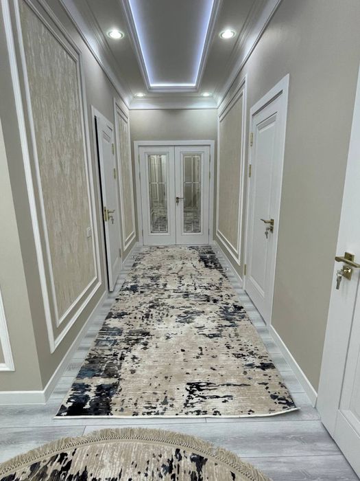 Сдаётся кв ЖК Юнусабад Резиданс 3/5/9 ро-н Юнусабад-6 кв