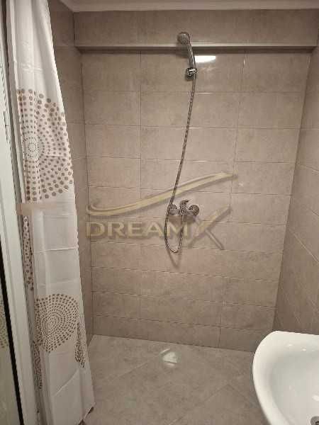 Дава се офис под наем в Центъра! 71830587