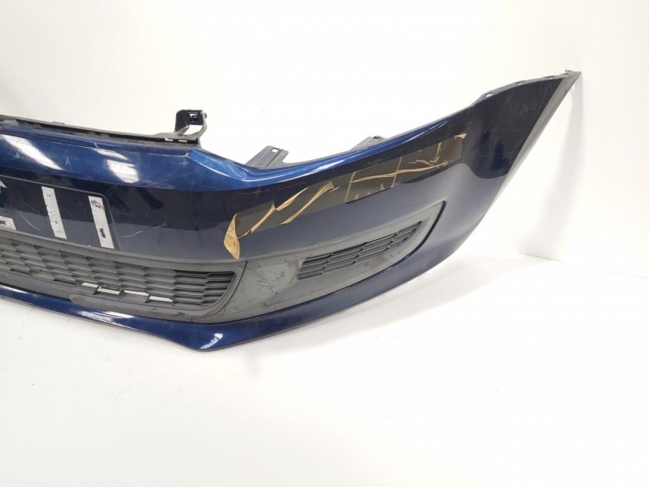 Bara fata cu spalatoare, cod 6R0807221R, VW Polo (6R) Volkswagen