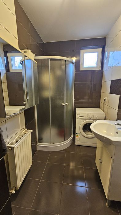 INCHIRIERE Apartament 2 Camere