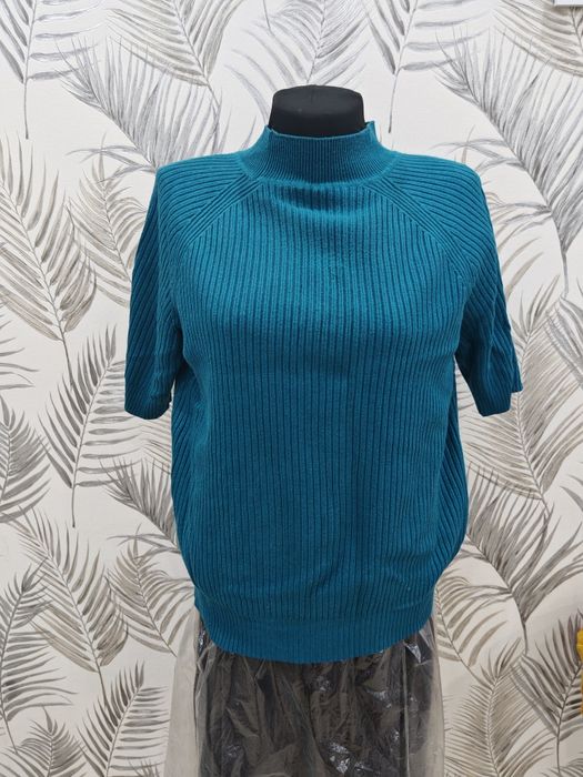 Кофточки женский теплые