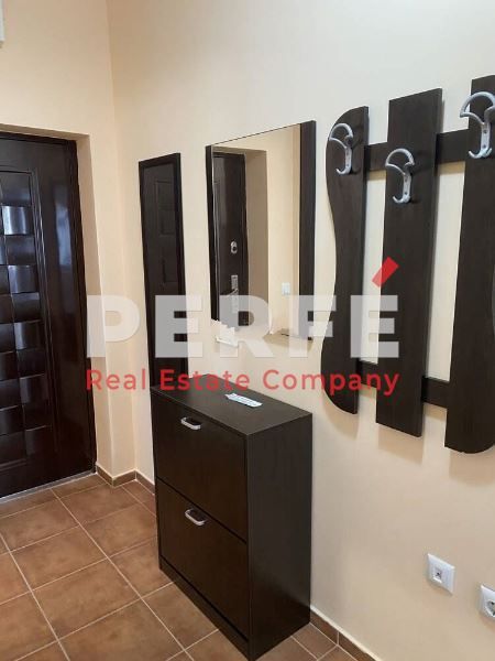 Дава се под наем Тристаен апартамент в Бургас, Сарафово - 96 кв.м за 612 € - Снимка #9