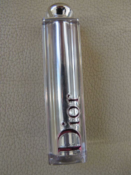 Червило DIOR номер 639