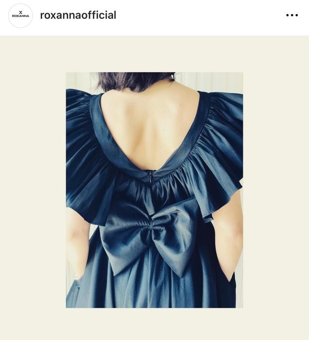 Rochie evenimente