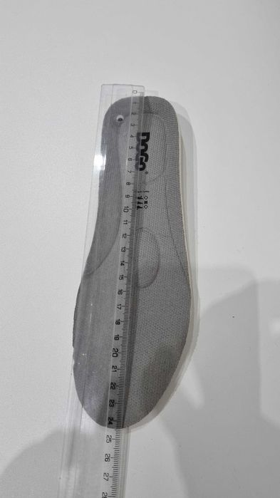 Туфли DoGo на подростка, 37 размер