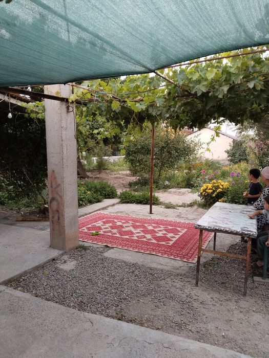 3 хонали дом квартира сотилади