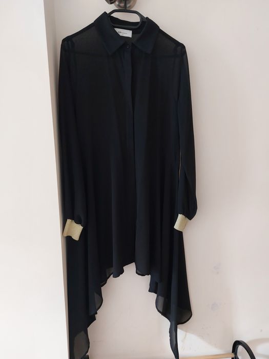 Продава се риза BSB