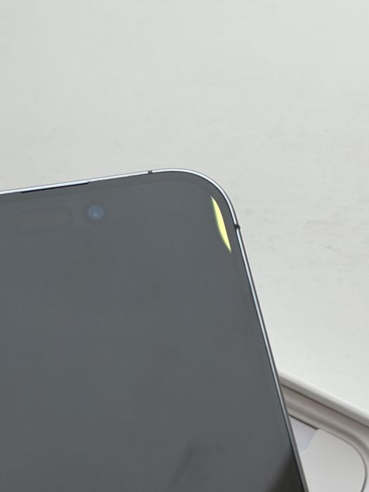 Айфон 14 про без ремонта