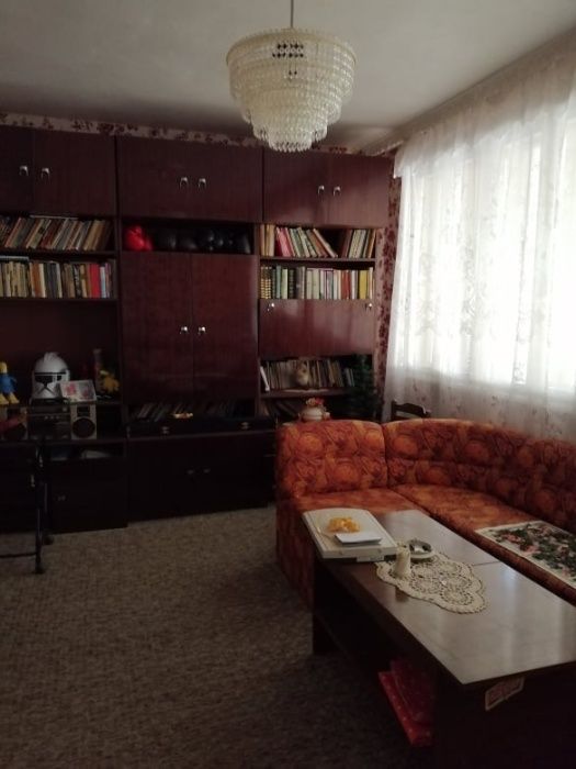 Продава се Къща в Две могили - 240 кв.м за 455 €/кв.м - Снимка #11