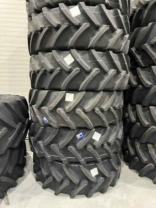 ceat 480/70r24 138D cauciucuri noi anvelope radiale tractor