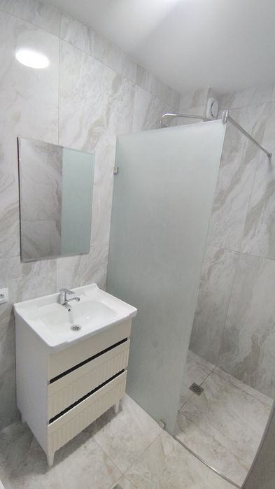 Аренда Своя новая квартира 1/1/5 Юнусабад-15 о-р Кристал