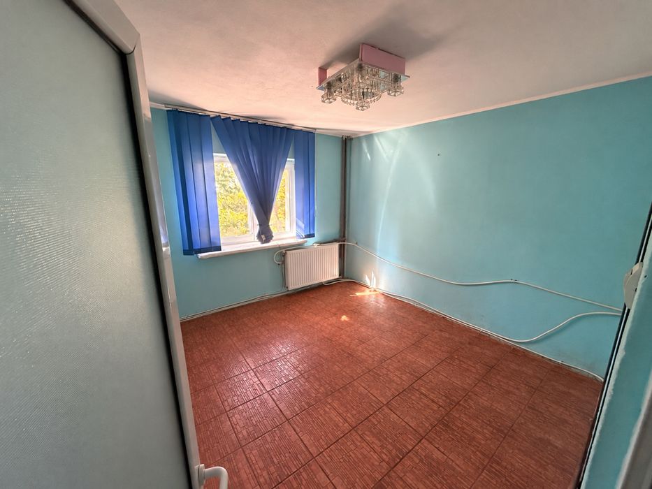 Apartament Fabrica de Bere Pitesti