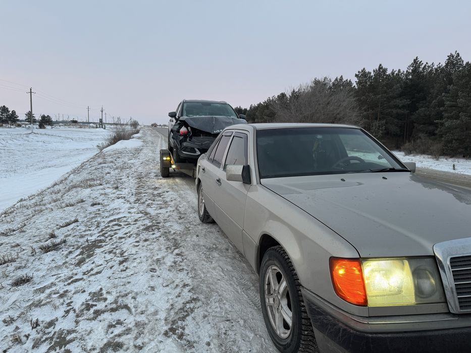 Эвакуатор круглосуточно недорого