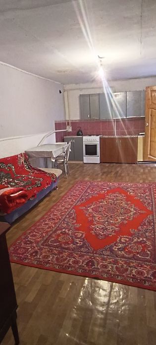 ВРЕМЯНКА жалға беріледі.45000+свет