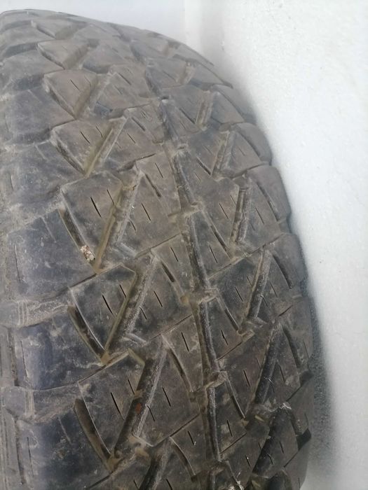 Запаска сатылады