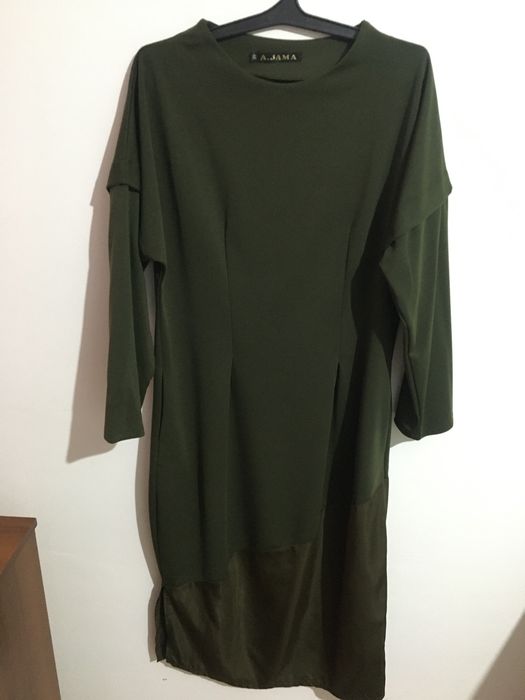 Продам платье женское!