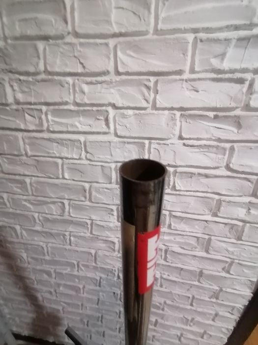 Пррдам запчасти на трюковой самокат