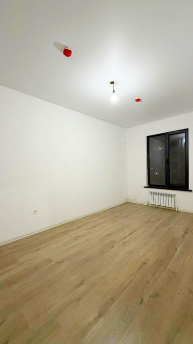 Продается своя Яшнабад узбум 2х ЖК Ассалом Сохил новостройка в Центре