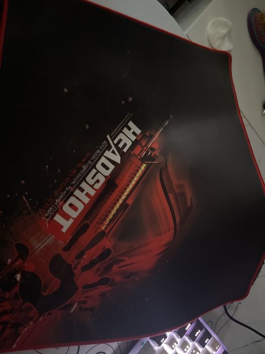 Продам ноут Acer nitro 5