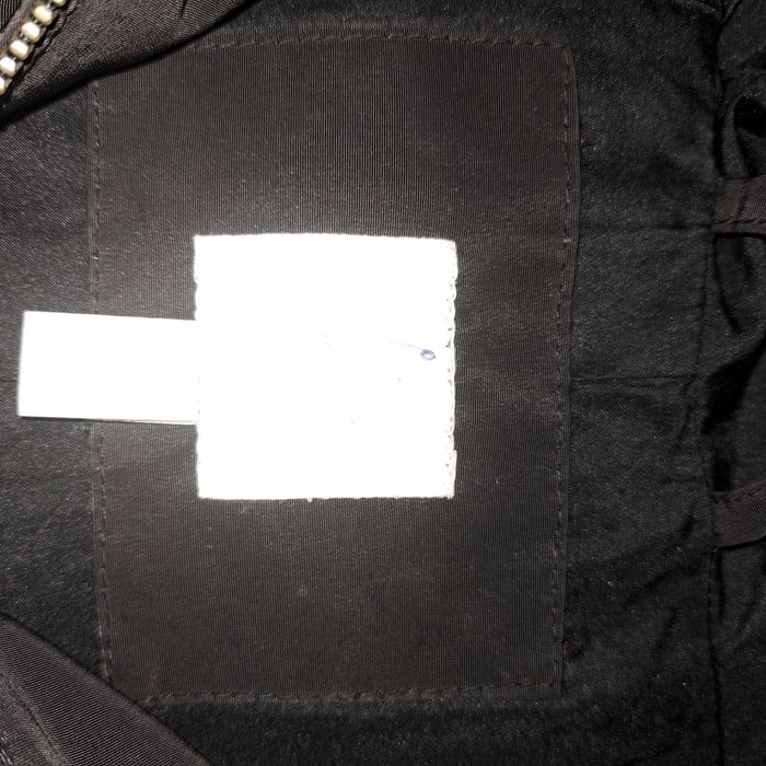 Топли зимни якета