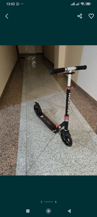 Продам . Торг уместен.