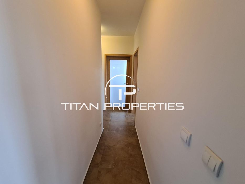 Продава се Тристаен апартамент в Пловдив, Кършияка - 120 кв.м за 1708 €/кв.м - Снимка #10