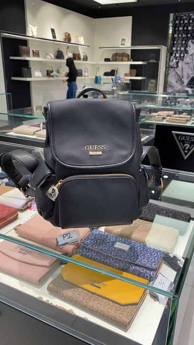 Gentute Guess, noi, originale 100%, eticheta