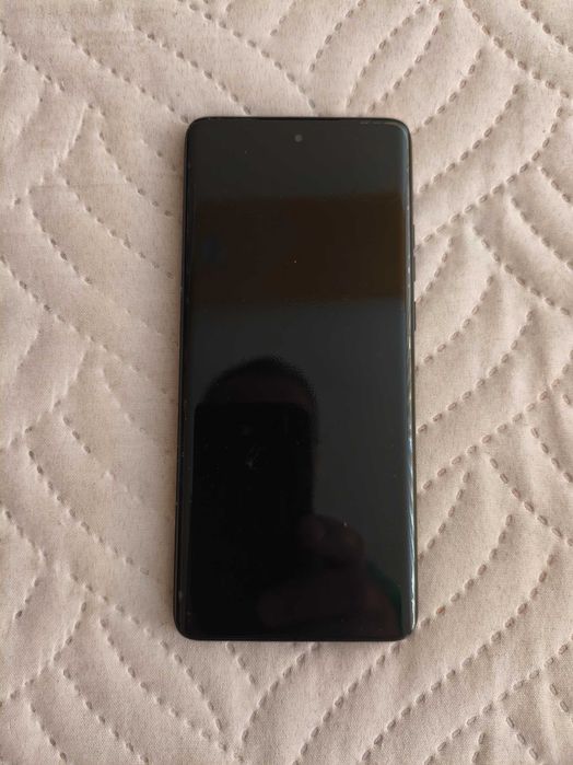 GSM Motorola Edge 40 Neo