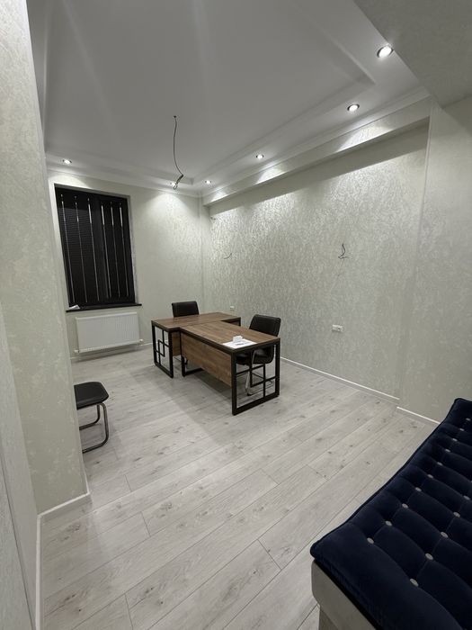 Продается квартира с мебелью и техникой!!! Ориэнтир стадион Бунедкор