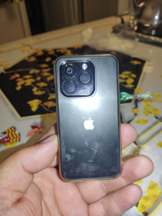 Айфон китайскии маленький