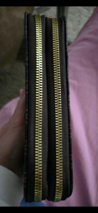 Домски портмонета