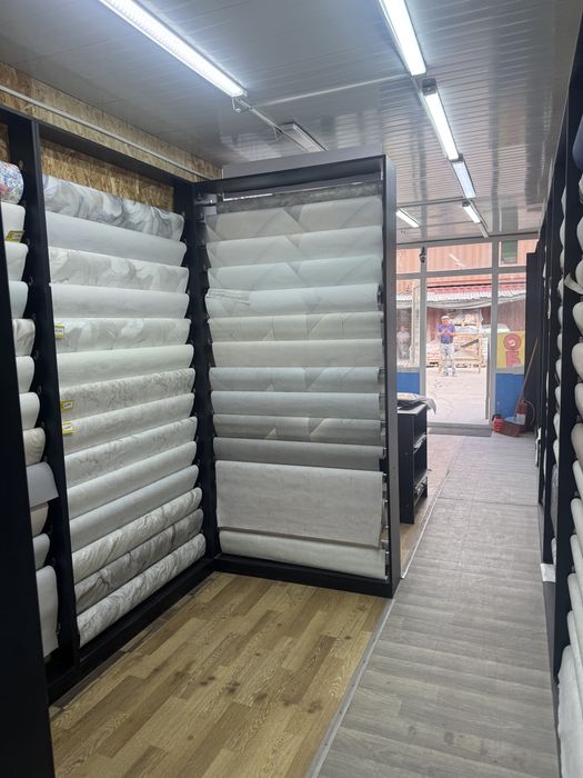 Контейнер продам рынок эталон