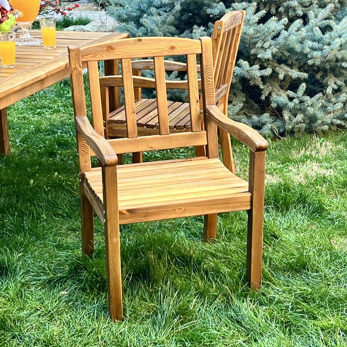 Дачный комплект «Елена» – ваш уголок уюта и радости!