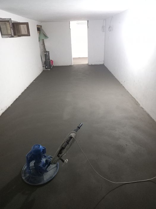 Suxoy styashka Стяжка пола Ярим курик стяжка yarim quriq styashka пол