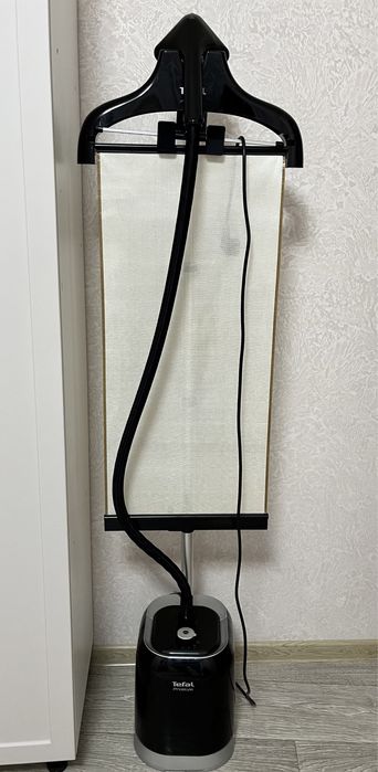 Продам паровой утюг от тефаль
