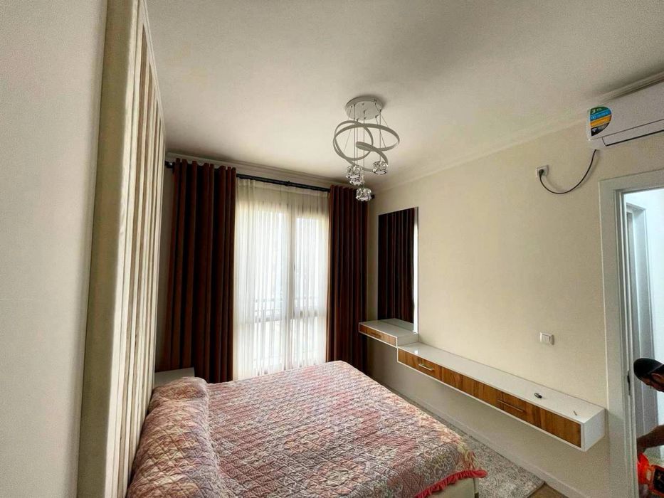 Срочна Продается Алмазар сити 3/6/9