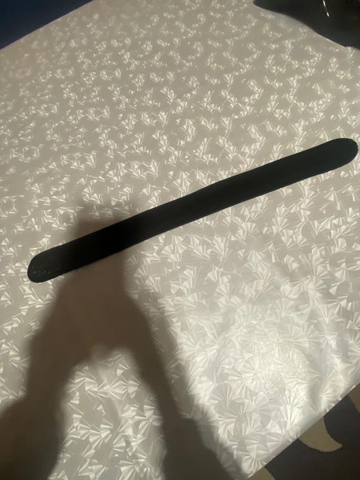 Растяжитель стопы (foot stretcher)