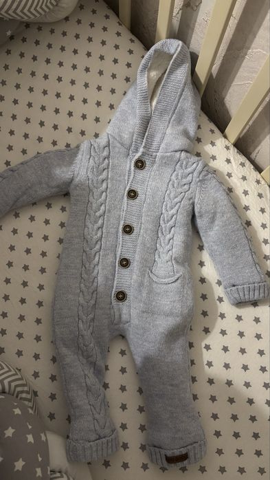 Детские костюмчики