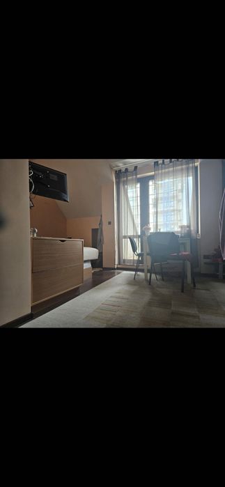 Продава се Мезонет в София, Зона Б-5 - 300 кв.м за 1894 €/кв.м - Снимка #9