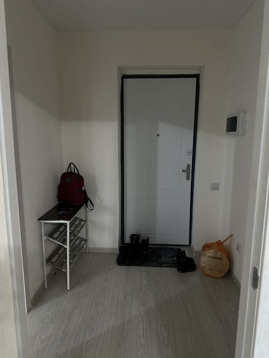 Сдается квартира в аренду