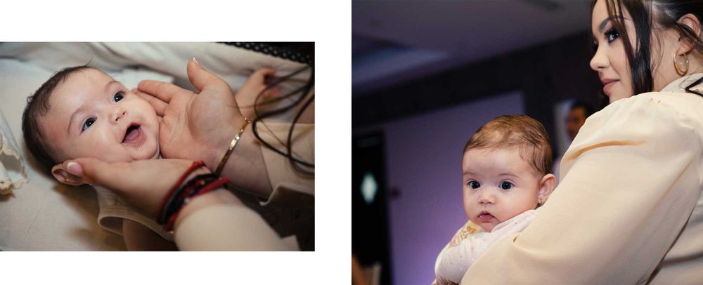 Foto, video, Dj nunta, botez, serbari, etc